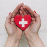 3 Ways Donors Can Give During Covid-19